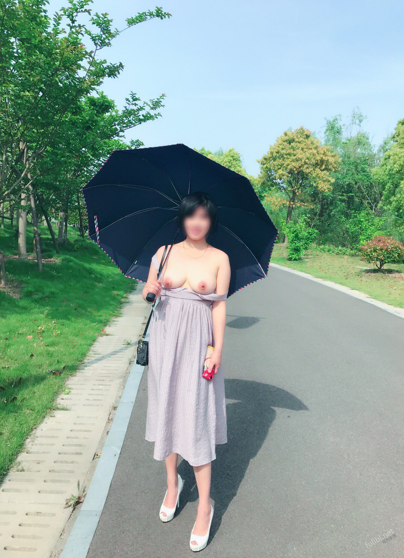 [人體攝影]國模人體 (157/237)